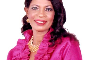 Monday Interview: “It is very important for banks to have an understanding of the mining sector”