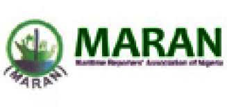 MARAN Set To Hold 34th Anniversary