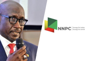 Nigeria Among Lowest Consumers Of Cooking Gas In Sub-Saharan Africa – NNPC