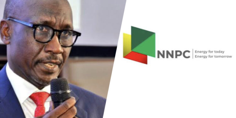 Nigeria Among Lowest Consumers Of Cooking Gas In Sub-Saharan Africa – NNPC