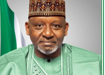 Maritime Workers Are Critical To Nation’s Economy – Sambo