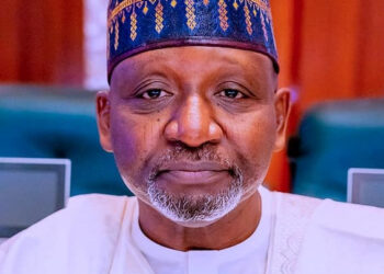 Minister Of Transportation Charges NIMASA To Generate More Revenue