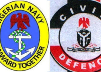 Oil Theft: Navy, Civil Defence Raise Concern