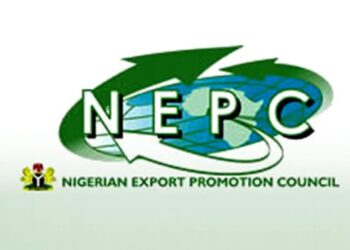 SMEDAN, NEPC Train Entrepreneurs On Products Export Opportunities