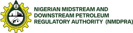 Nigerian Midstream and Downstream Petroleum Regulatory Authority (NMDPRA)