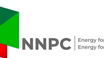 Fuel Queues: Don’t Panic, We Have Enough Supply In Stock – NNPC Ltd