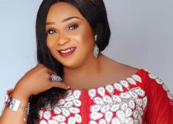 Breaking News: NPA Losses General Manager