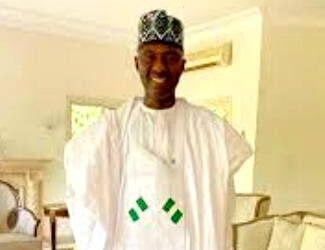 Nigeria Decries Low Trade Level With Egypt