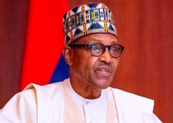 Buhari expresses sadness over Anambra boat accident