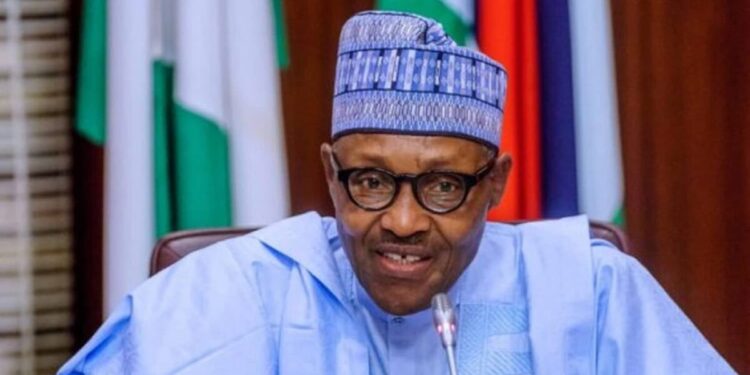 Nigeria Air: Buhari Insists On December Take-Off Deadline