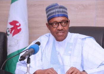 AfCFTA: Buhari Decries Low-Level Trade Among African Countries