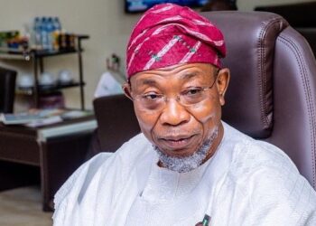 Oil Theft, Pipeline Vandalism Impacting Negatively On Nigeria’s Economy – Aregbesola