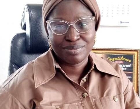 Amidst Flooding, NIWA, LASWA Charge Boat Users On Safety On Lagos Waterways