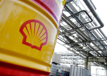 Shell Launches Probe Into Oil Theft From Its Facilities