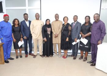 ICPC Charges Shippers’ Council Anti-Corruption Unit To Live By Example