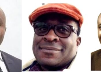 Stakeholders Divided Over Rumoured Removal Of Some Maritime Agencies From National Budget