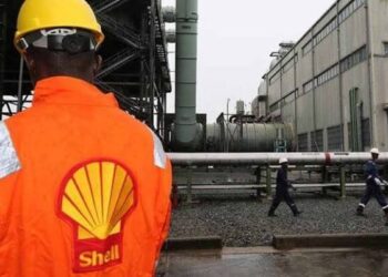 Shell Resumes Crude Oil Export Operations At Forcados Oil Terminal