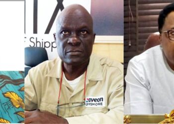 Stakeholders Divided Over Minister Of Transportation’s Capacity To Deliver