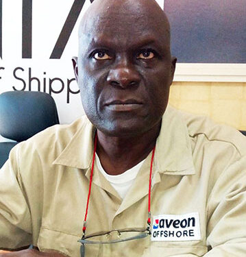 Stakeholders Divided Over Minister Of Transportation’s Capacity To Deliver