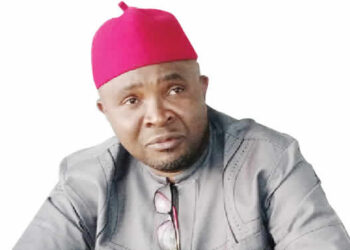 Marketers Blame Lack Of Import Vessels For Fuel Scarcity