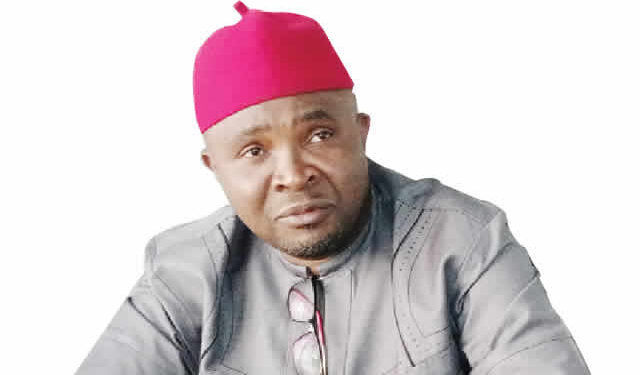 Marketers Blame Lack Of Import Vessels For Fuel Scarcity