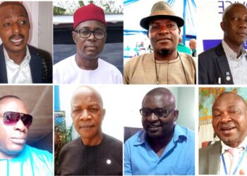 Do you think the terminals operators deserve an extension or renewal of concession?