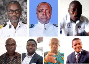 Do you think the NSDP is still relevant?