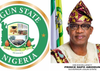 Non-Oil Exports: Ogun Govt. Collaborates NEPC To Train Farmers