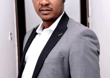 Monday interview: “Most Of The Containers Dumped At Our Seaports Are Expired” – Aare Jide Taiwo
