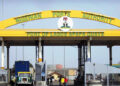 Lekki Port: Eminent Freight Forwarders Raise Alarm, Say Apapa, Tin Can Port May Become Feeder Ports