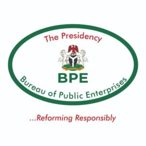 Bureau-of-Public-Enterprise-BPE