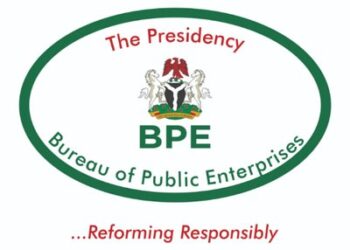 BPE Explains Inability To Pay N1.8b Severance Benefits To SAHCOL Ex-Workers