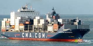 France Assigns 300 MN Euros For Decarbonization