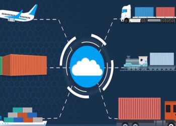 How Corruption, Inter-Agency Rivalry Delay Implementation Of Cargo Tracking Note — Investigation