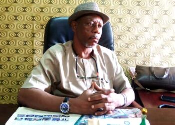 Monday Interview: Without support, it will be difficult for indigenous operators to survive barge operation. – Comrade Harry