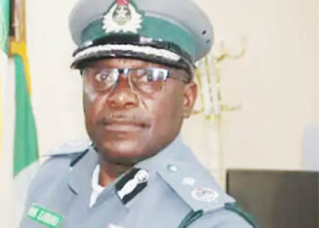 Customs Intercepts Contraband Worth N671m, Arrests 11