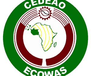 ECOWAS Donates Facilities To Boost Nigeria’s Fruits Export