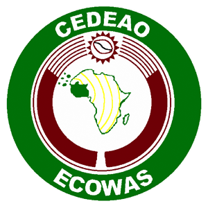 ECOWAS 