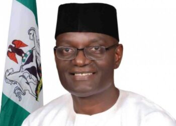Jime Tasks Maritime Stakeholders On Compliance With Port Manual