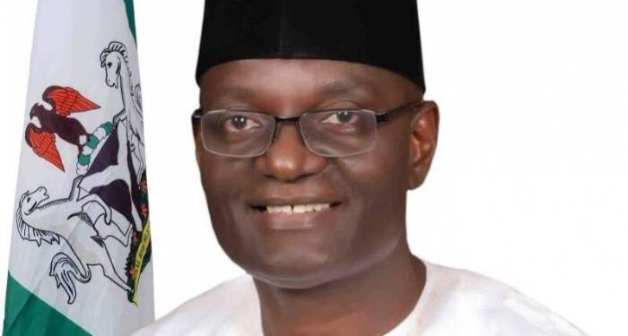 Jime Tasks Maritime Stakeholders On Compliance With Port Manual