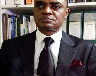 Do you think Navy handled the prosecution of MV Heroin Idun very well?