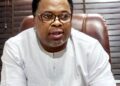 APFFLON Says Reform Of Freight Forwarding Industry More Important Than Accreditation