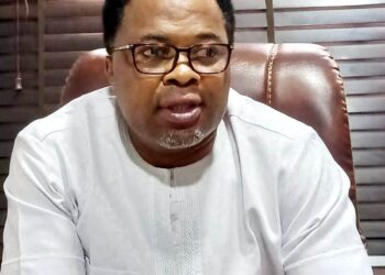 APFFLON Says Reform Of Freight Forwarding Industry More Important Than Accreditation