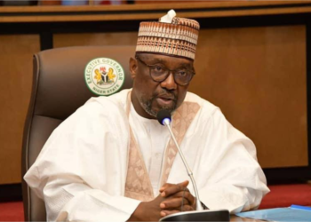 Niger Pleads With NNPC To Establish Truck Transit Parks