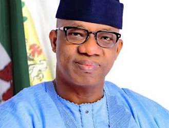 Ogun Plans N3bn Refinery Project