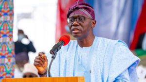 Gov.-sanwo-Olu