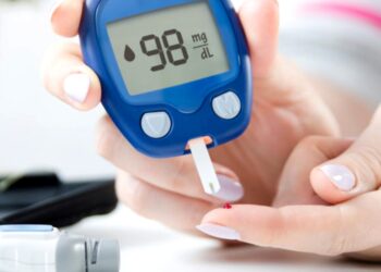 Diabetes: Own Glucometers At Home To Check Sugar Level