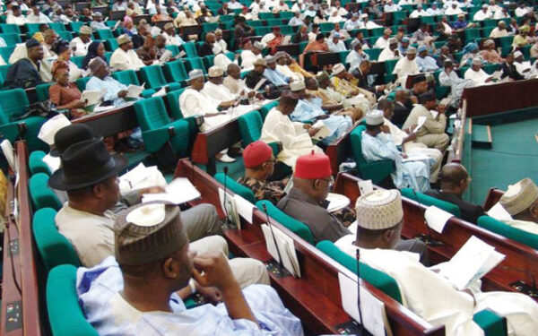 Reps Grill Shell, Total, Other Over Alleged Tax Evasion