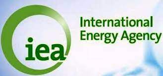 Rising Oil Prices Pose Threat To Global Economy — IEA warns