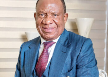 Oil Theft: Firm Urges FG, Multinationals Collaboration